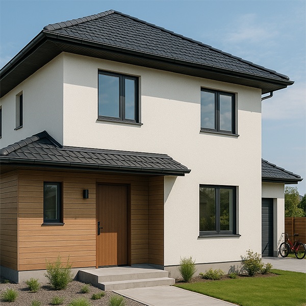 家族と財産を守る家